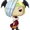 Funko Pop! Animation: My Hero Academia - Ryukyu