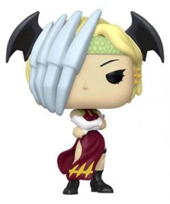 Funko Pop! Animation: My Hero Academia - Ryukyu