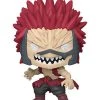 Funko Pop! Animation: My Hero Academia - Eijiro Unbreakable