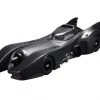 Bandai Japan Bandai Hobby Batman - Batmobile 1/35 Model Kit