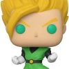 Funko Pop! Animation: Dragon Ball Z - Super Saiyan Gohan