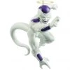 Banpresto Dragonball Super Tag Fighters - Freeza