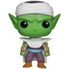 Funko Pop! Animation: Dragonball Z - Piccolo