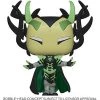 Funko Pop! Marvel: Infinity Warps - Madame Hel