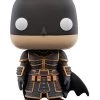 Funko Pop! Heroes: DC Comics Imperial Palace - Batman