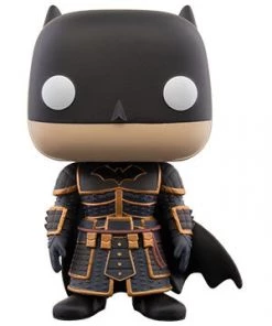 Funko Pop! Heroes: DC Comics Imperial Palace - Batman