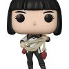 Funko Pop! Marvel: Shang Chi And The Legend Of The Ten Rings - Xailang
