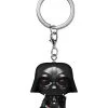Funko Pop Keychain: Star Wars - Darth Vader