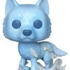 Funko Pop! Harry Potter - Remus Lupin's Patronus