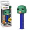 Funko Pop! PEZ: Star Wars - Ponda Baba (Green Chase Variant)