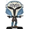 Funko Pop! Star Wars: Mandalorian - Bo-Katan