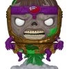 Funko Pop! Marvel: Marvel Zombies - Modok