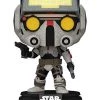 Funko Pop! Star Wars: The Bad Batch - Tech