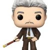 Funko Pop! Marvel: Loki - Mobius