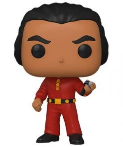 Funko Pop! Television: Star Trek - Khan