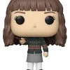 Funko Pop! Harry Potter Anniversary - Hermione Grainger With Wand