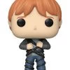 Funko Pop! Harry Potter Anniversary - Ron In Devil's Snare