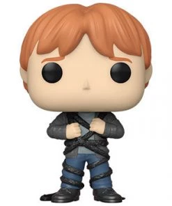 Funko Pop! Harry Potter Anniversary - Ron In Devil's Snare