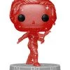 Funko Pop! Art Series: Marvel's Infinity Saga - Black Widow