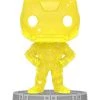 Funko Pop! Art Series: Marvel's Infinity Saga - Iron Man