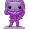 Funko Pop! Art Series: Marvel's Infinity Saga - Thor