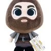 Funko Plushies: Harry Potter - Hagrid