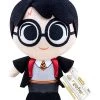 Funko Plushies: World Of Harry Potter - Harry Potter
