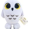 Funko Plushies: World Of Harry Potter - Hedwig