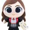 Funko Harry Potter Plush - Hermione