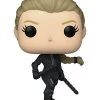 Funko Pop! Marvel: Hawkeye - Yelena