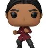 Funko Pop! Ms. Marvel - Najma