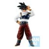 Bandai Japan Dragon Ball Z Bandai Tamashii Nations Dragon Ball - Son Goku (Vs Omnibus Super) Ichiban Figure