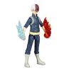 McFarlane Toys My Hero Academia 5-inch Action Figure - Shoto Todoroki