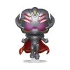 Funko Pop! Marvel: What If...? Series 3 - Infinity Ultron