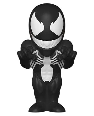 Funko Vinyl Soda: Marvel - Venom 2 Funko Vinyl Soda: Marvel - Venom