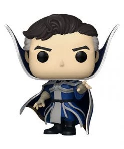 Funko Pop! Marvel: Doctor Strange 2 - Supreme Strange