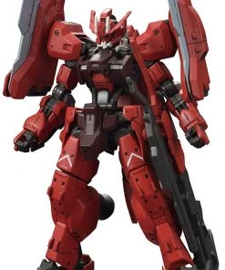 Bandai Japan Bandai Hobby Gundam IBO Moonlight - #20 Gundam Astaroth Origin 1/144 HG Model Kit