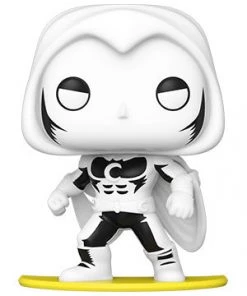 Funko Pop! Comic Covers: Marvel - Moon Knight