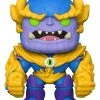 Funko Pop! Marvel: Monster Hunters - Thanos