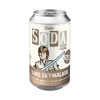 Funko Vinyl Soda: Star Wars - Luke Skywalker