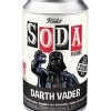 Funko Vinyl Soda: Star Wars - Darth Vader