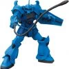 Bandai Japan Bandai Hobby Mobile Suit Gundam - #196 MS-07B Gouf Revive 1/144 HG Model Kit