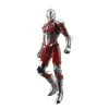 Bandai Japan Gundam Bandai Hobby Ultraman B Type Figure-rise Standard Model Kit