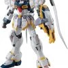 Bandai Japan Bandai Hobby Gundam Wing: Endless Waltz - Gundam Sandrock 1/100 MG Model Kit