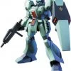 Bandai Japan Bandai Hobby Mobile Suit Gundam - #097 RGM-89 Jegan 1/144 HG Model Kit