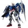 Bandai Japan Bandai Hobby Gundam 00 Raiser 1/60 PG Model Kit