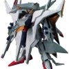 Bandai Japan Bandai Spirits Gundam Hathaway's Flash - #229 Penelope 1/144 HG Model Kit