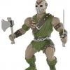 Funko Savage World: Horror - Jason Voorhees