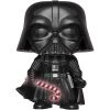 Funko Pop! Holiday: Star Wars - Darth Vader (Chase Variant)
