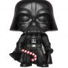 Funko Pop! Holiday Star Wars - Darth Vader